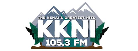 Radio kenai news - 2023. 5. 23. ... ... Kenai's Dan Gensel. Columns · Top News. Bob ... Bob Bird is chair of the Alaskan Independence Party and the host of a talk show on KSRM radio, ...